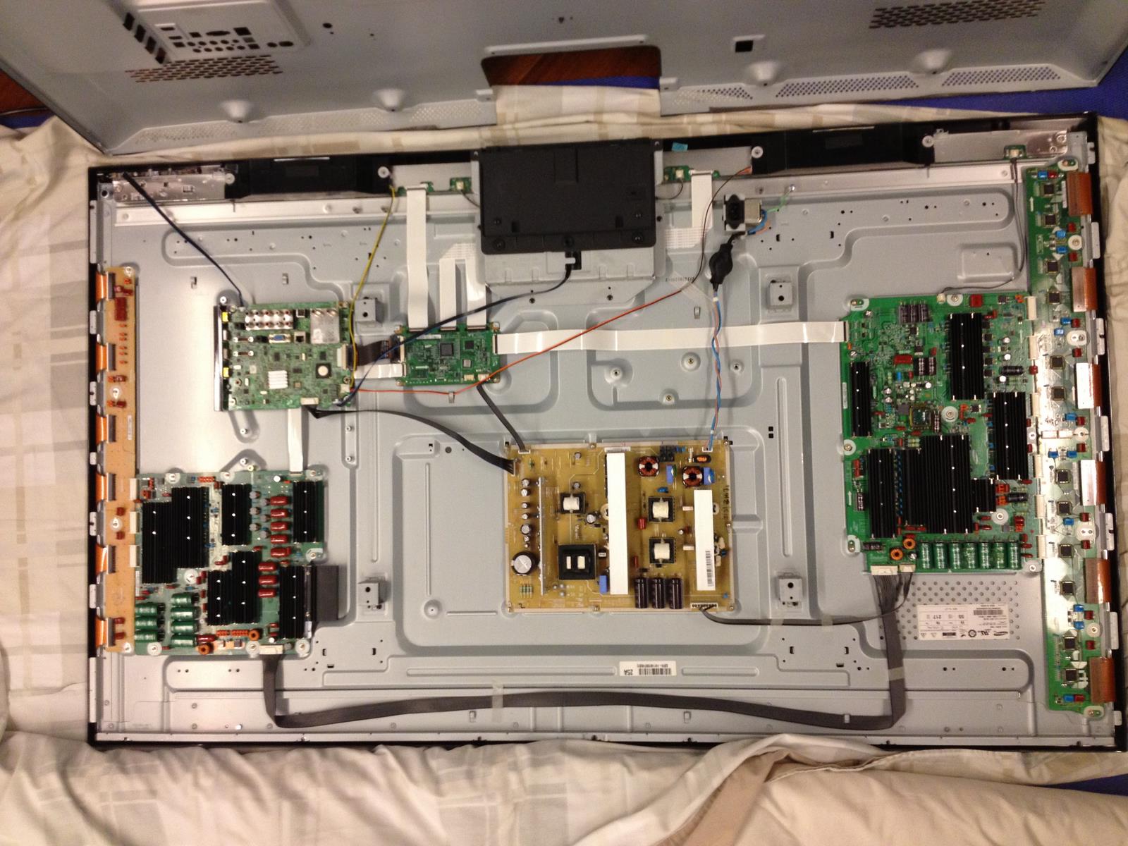 TV Aberta